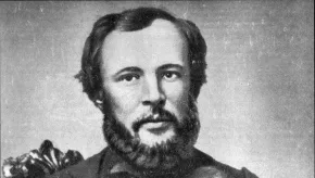 Периодическая система химических элементов Д.И. Менделеева