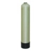 Колонны под засыпку