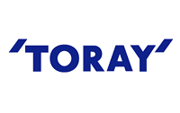 Toray