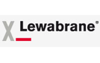 Lewabrane