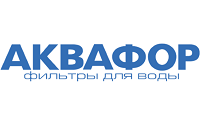 Аквафор