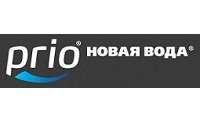Новая вода