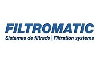 Filtromatic