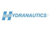 Hydranautics