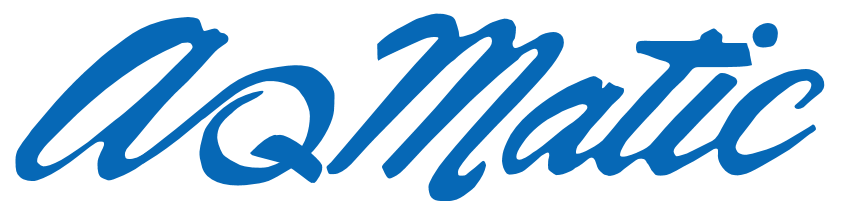 Aquamatic