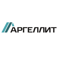 Аргеллит
