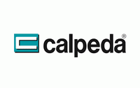 Calpeda