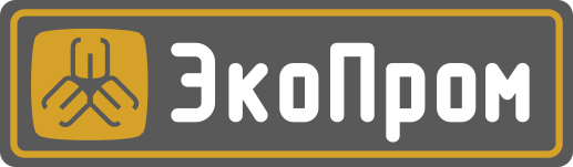 Экопром