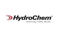 HydroChem