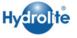 HYDROLITE
