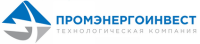 ПРОМЭНЕРГОИНВЕСТ
