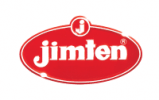 Jimten