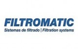 Filtromatic