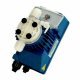 Аналоговый дозирующий насос Tekna EVO AKL600NHH0000