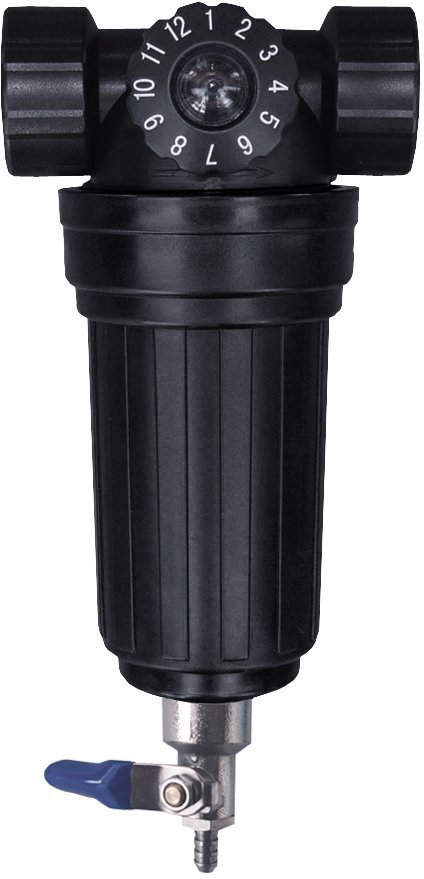 Комплект PS503BK-BK34 Комплект PS503BK-BK34