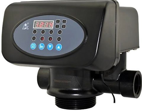 Управляющий клапан 73602P (Runxin 74602)