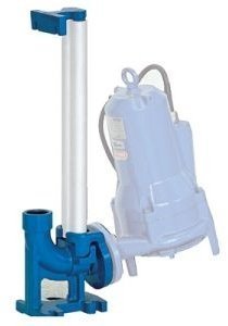 Муфта Speroni для монтажа насосов SQ 42-50 (007203961)