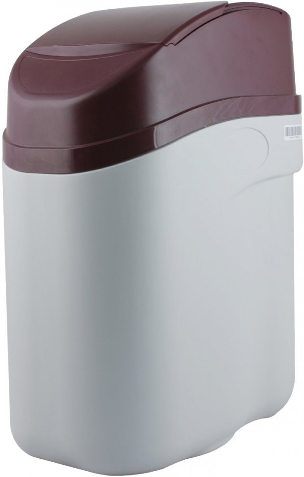 Фильтр CN-07-05