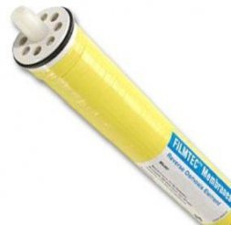 Мембрана SW30-4040