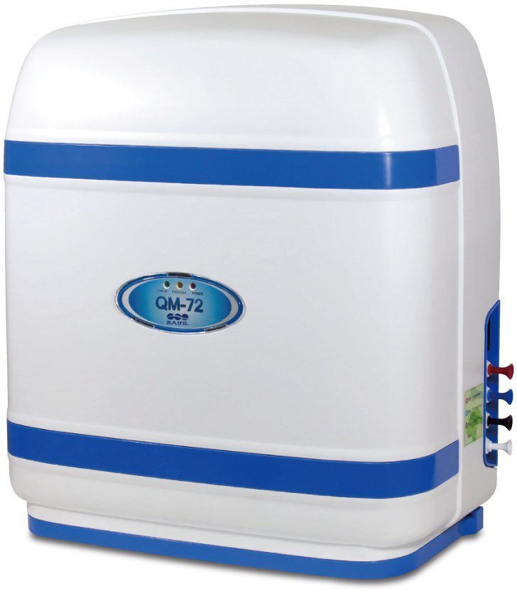 Фильтр Raifil QM-72