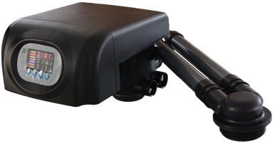 Управляющий клапан TM. F73A (17603)