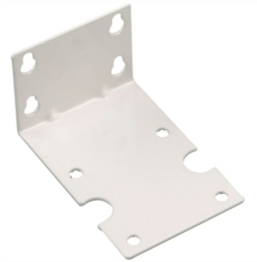 Кронштейн BR-201-WC /890,891,892,896/