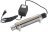 УФ стерилизатор UV-1GPM