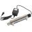 УФ стерилизатор UV-1GPM