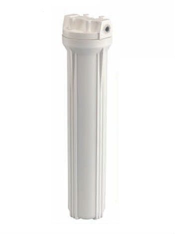 Корпус фильтра W890-W34