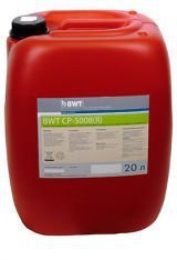 BWT CP-5008 (32 кг)