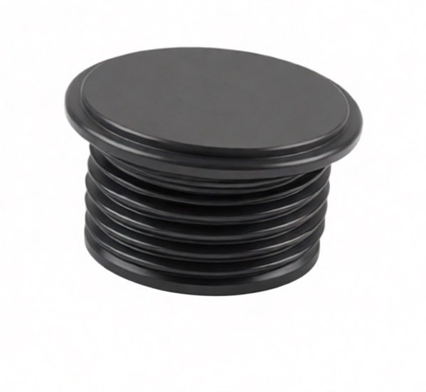 Заглушка реагентной линии (КМ113а)