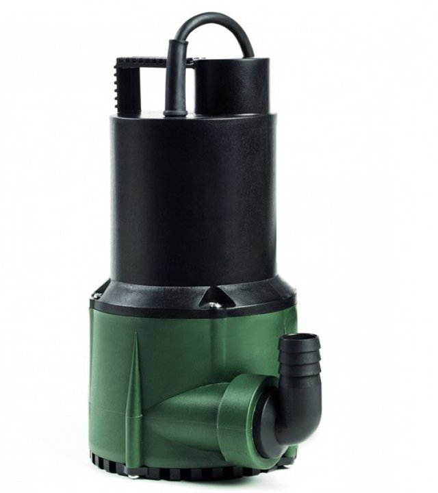 Дренажный насос DAB NOVA 180 Дренажный насос DAB NOVA 180