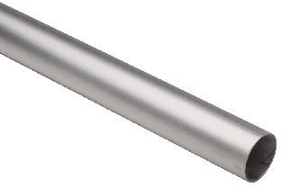Труба водоподьемная Tube (206см Ø33/F92)