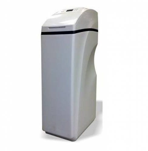 Водоочиститель  Гейзер Кабинет Аквашеф 1035 (Экотар А Био)