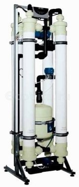 Аквафор Ультра 38F-01