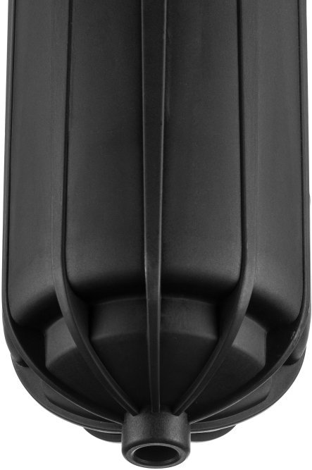 Колба для дискового фильтра 2" HF-A2 130 мкм