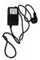 Блок питания к УОВ 30w для УФ ламп