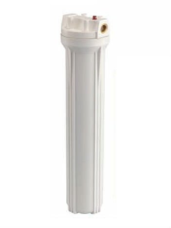 Корпус фильтра W890-W34-PR-BN