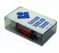 SEK Test Box SEK Test Box