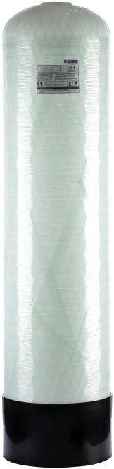 Корпус фильтра 13х54 2,5-0 Canature HY