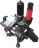 Фильтр механический 100мкм (для F301-3 3" автомат.)