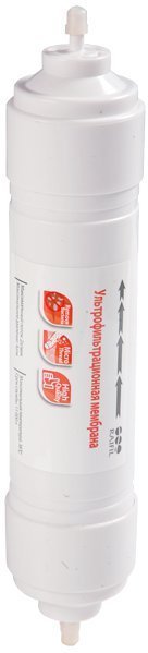 Мембрана UF-14"