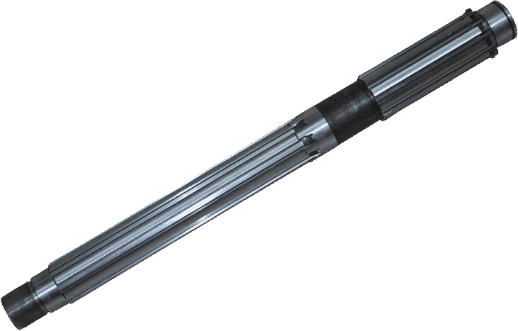 Комплектующие для насоса RF CDLF 2-15 резьба