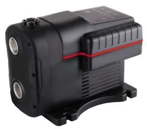 Установка для водоснабжения TESK TCA2-30, 550 Вт, 1X220 В, 1" (33TCA230)