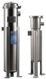 Фильтр мешочного типа BFL-3