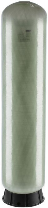 Корпус фильтра 14х65 2,5-0 Canature HY