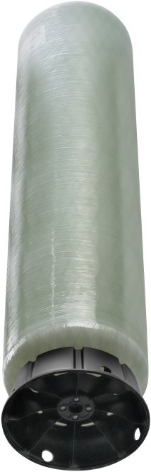 Корпус фильтра 14х65 2,5-0 Canature HY