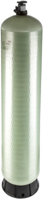 Корпус фильтра 14х65 2,5-0 Canature HY