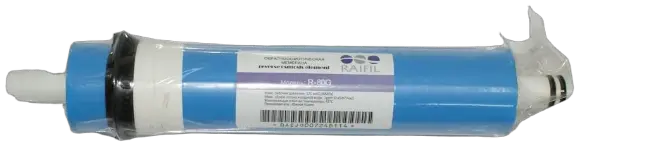 Мембрана RE 1812-75 GPD