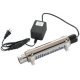 УФ стерилизатор UV-12GPM